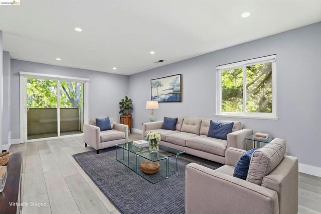 78 Shaniko Cmn, Fremont, CA 94539