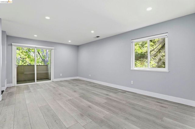 78 Shaniko Cmn, Fremont, CA 94539