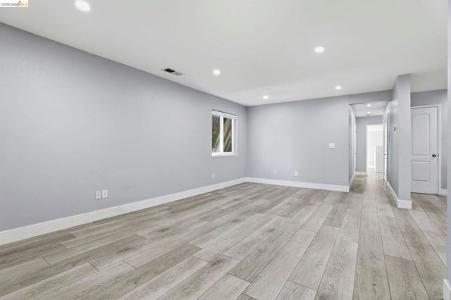 78 Shaniko Cmn, Fremont, CA 94539