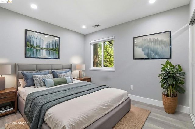 78 Shaniko Cmn, Fremont, CA 94539