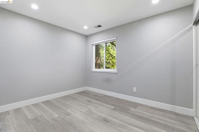 78 Shaniko Cmn, Fremont, CA 94539