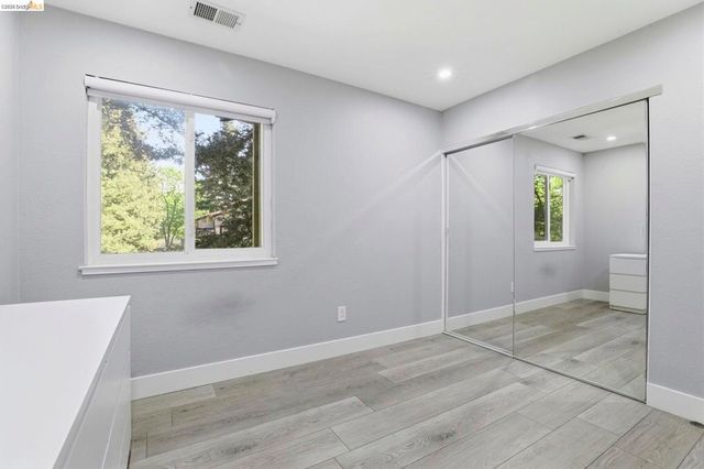 78 Shaniko Cmn, Fremont, CA 94539