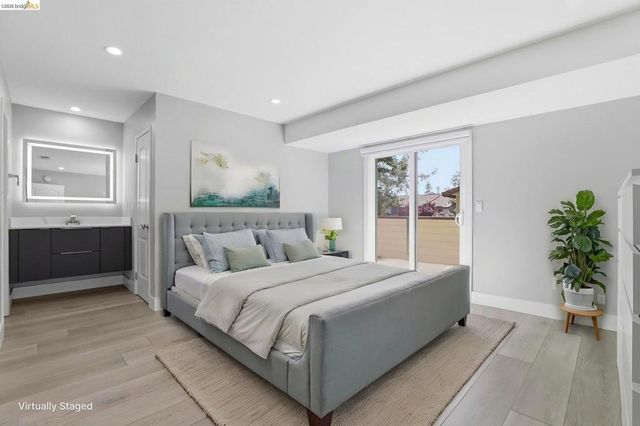 78 Shaniko Cmn, Fremont, CA 94539