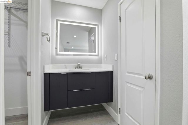 78 Shaniko Cmn, Fremont, CA 94539