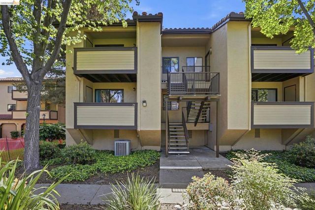 78 Shaniko Cmn, Fremont, CA 94539