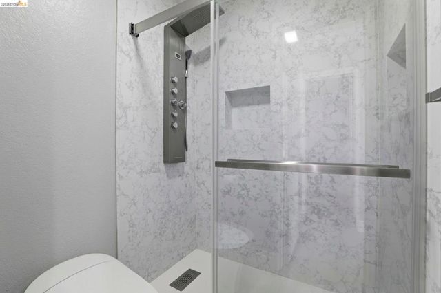 78 Shaniko Cmn, Fremont, CA 94539