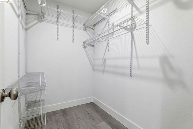 78 Shaniko Cmn, Fremont, CA 94539