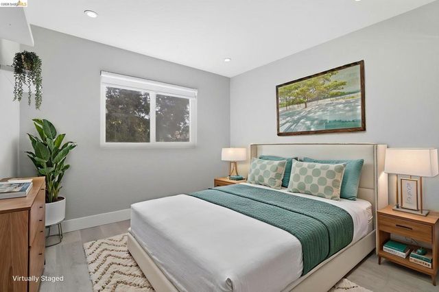 78 Shaniko Cmn, Fremont, CA 94539