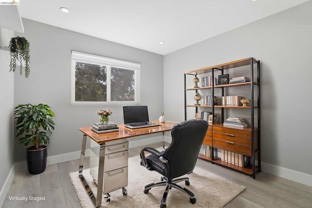 78 Shaniko Cmn, Fremont, CA 94539