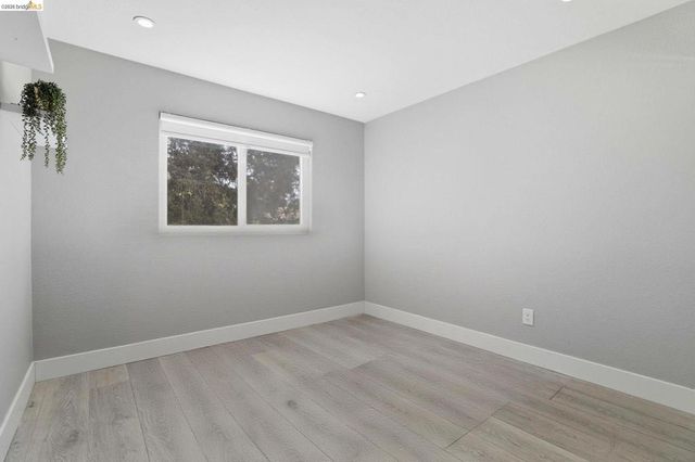 78 Shaniko Cmn, Fremont, CA 94539