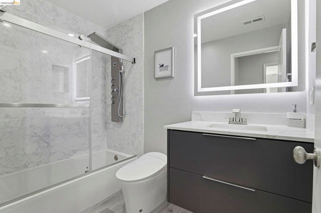 78 Shaniko Cmn, Fremont, CA 94539