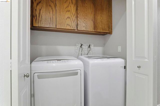 78 Shaniko Cmn, Fremont, CA 94539