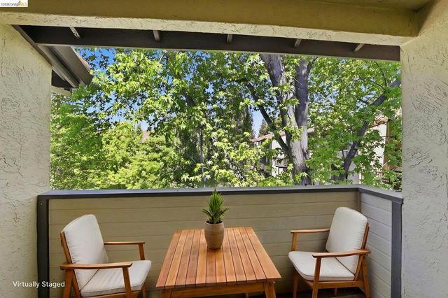 78 Shaniko Cmn, Fremont, CA 94539