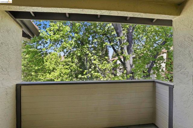 78 Shaniko Cmn, Fremont, CA 94539