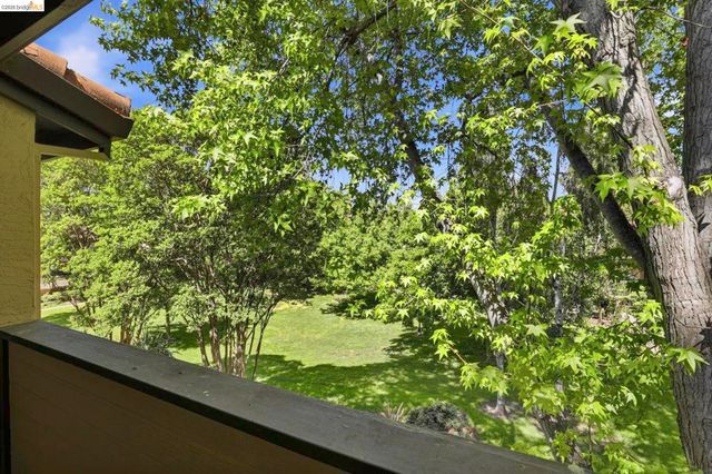 78 Shaniko Cmn, Fremont, CA 94539