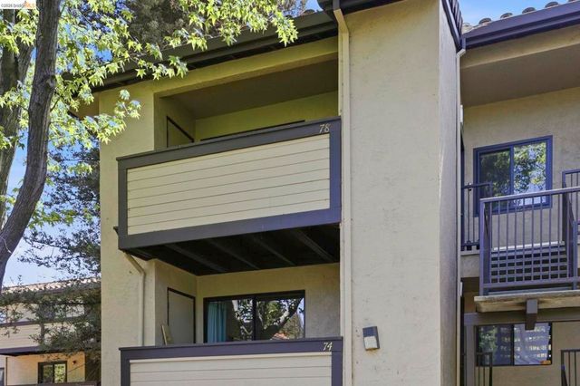 78 Shaniko Cmn, Fremont, CA 94539