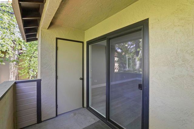 78 Shaniko Cmn, Fremont, CA 94539