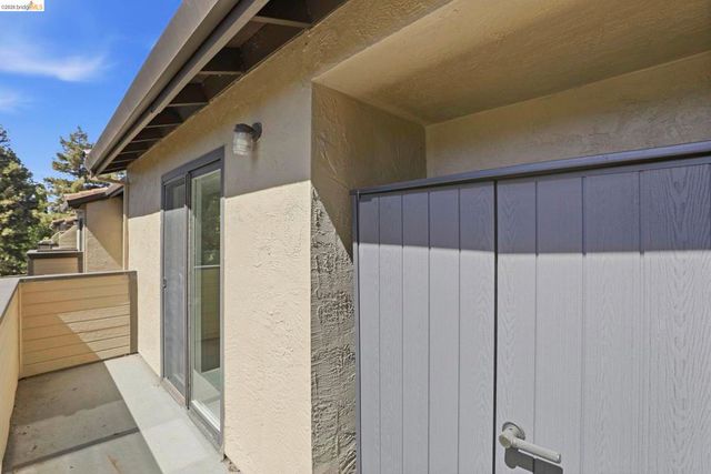 78 Shaniko Cmn, Fremont, CA 94539