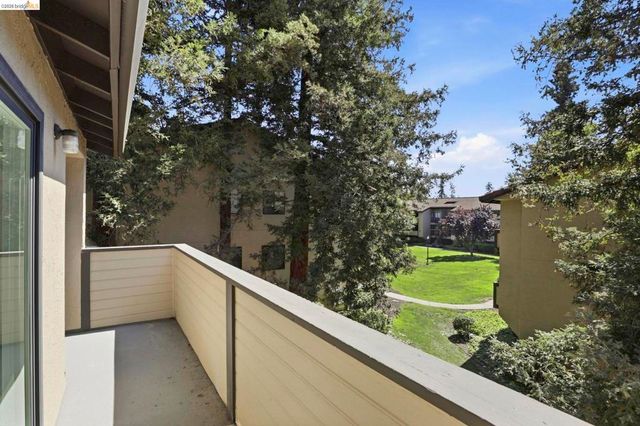 78 Shaniko Cmn, Fremont, CA 94539