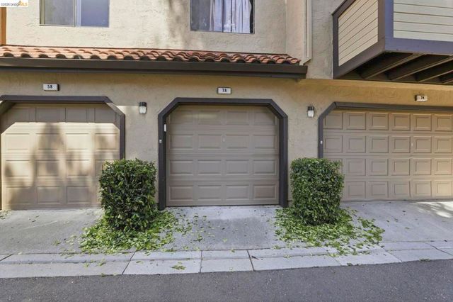 78 Shaniko Cmn, Fremont, CA 94539