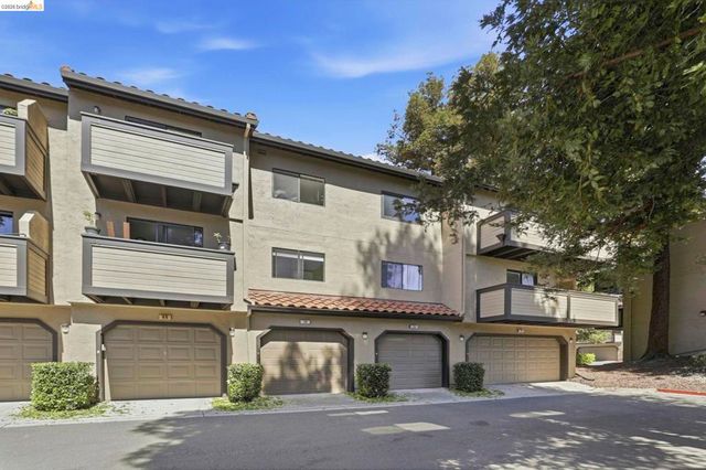 78 Shaniko Cmn, Fremont, CA 94539