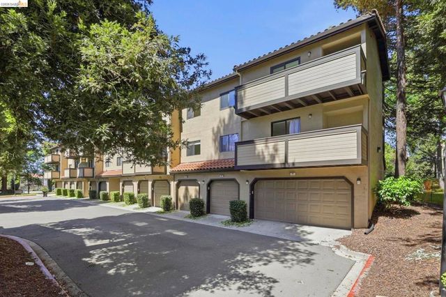 78 Shaniko Cmn, Fremont, CA 94539