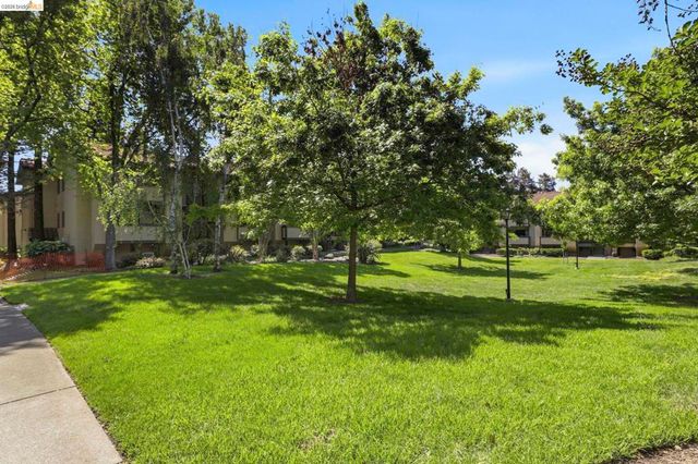 78 Shaniko Cmn, Fremont, CA 94539