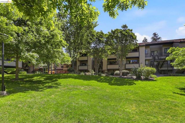 78 Shaniko Cmn, Fremont, CA 94539