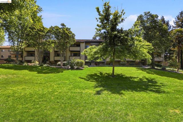 78 Shaniko Cmn, Fremont, CA 94539