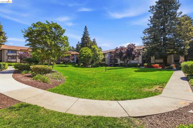 78 Shaniko Cmn, Fremont, CA 94539