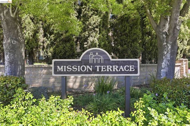 78 Shaniko Cmn, Fremont, CA 94539