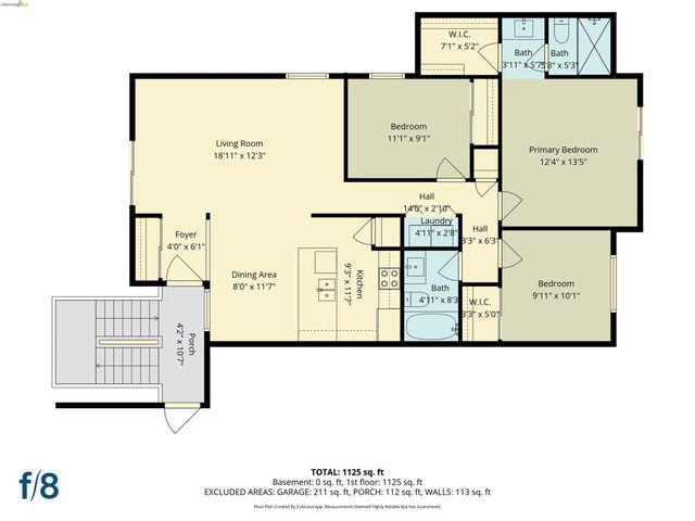 78 Shaniko Cmn, Fremont, CA 94539