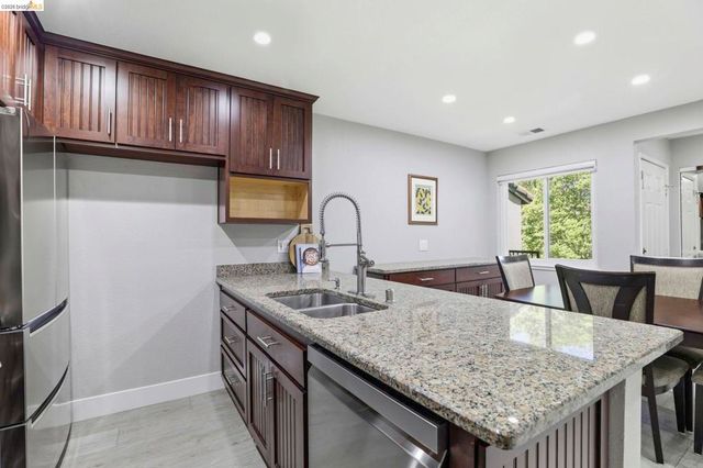 78 Shaniko Cmn, Fremont, CA 94539