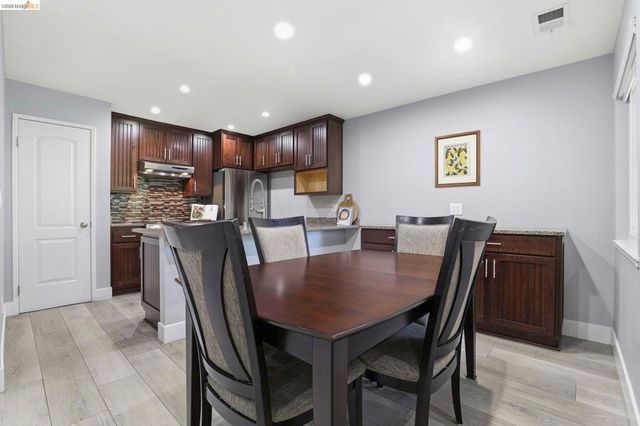 78 Shaniko Cmn, Fremont, CA 94539