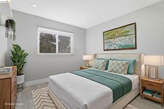 78 Shaniko Cmn, Fremont, CA 94539