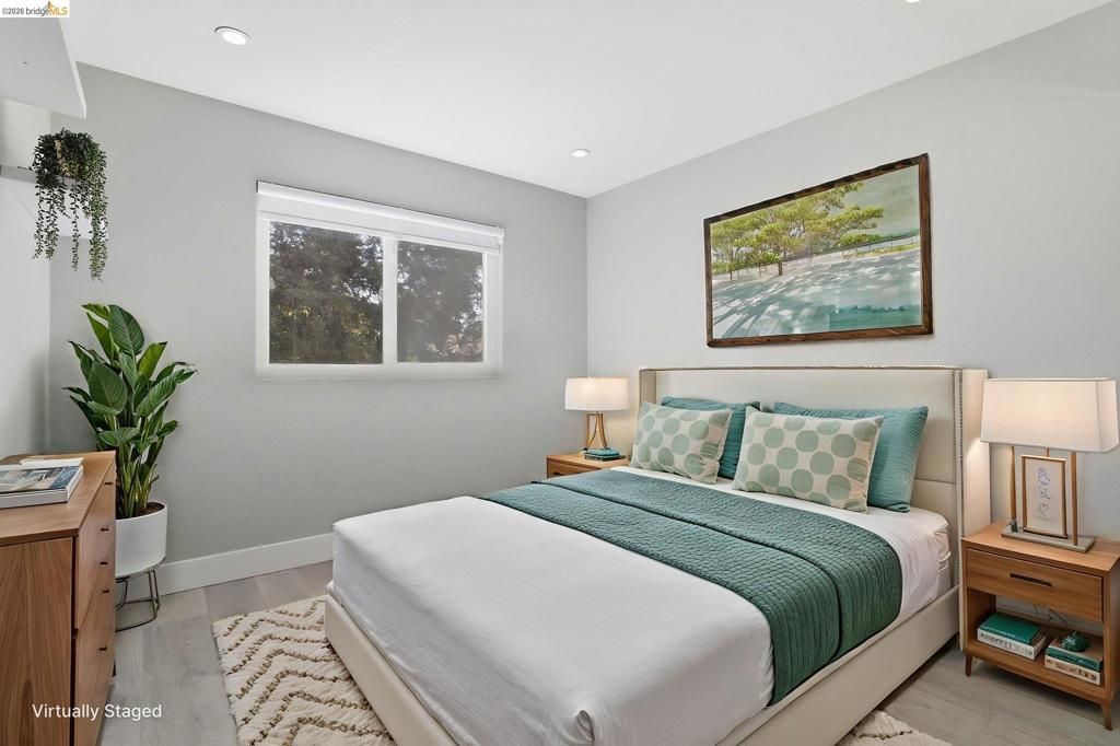 78 Shaniko Cmn, Fremont, CA 94539