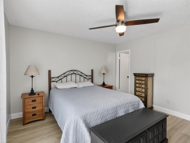 1225 NW 21st Street 2407, Stuart, FL 34994