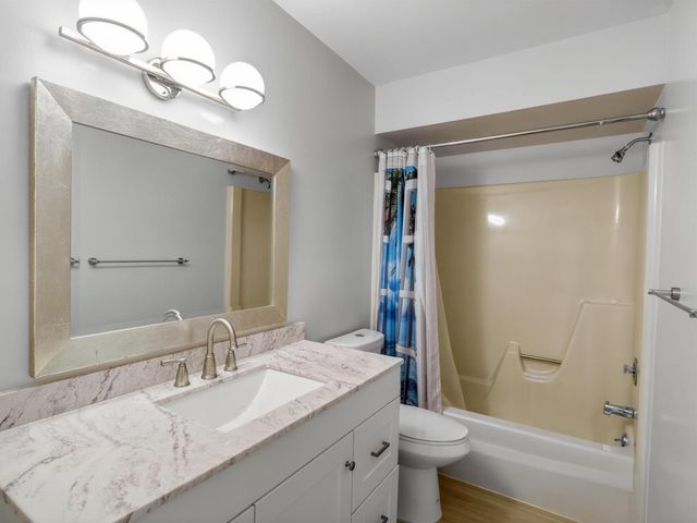 1225 NW 21st Street 2407, Stuart, FL 34994
