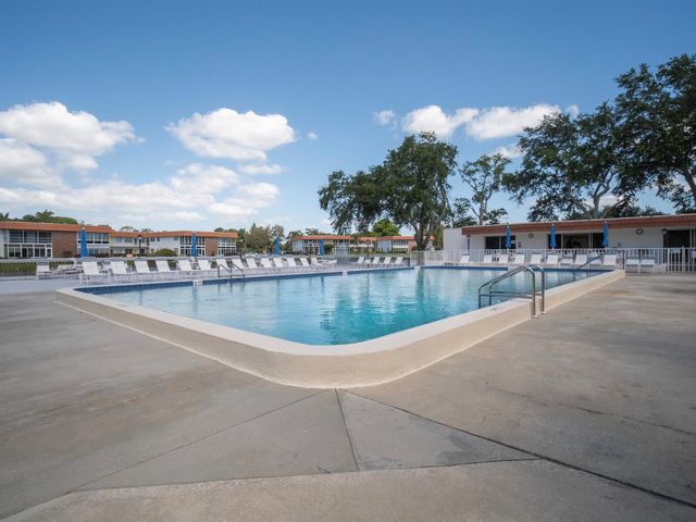 1225 NW 21st Street 2407, Stuart, FL 34994