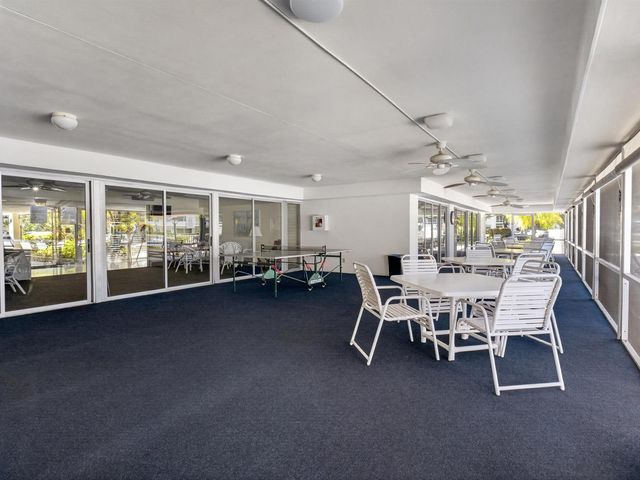 1225 NW 21st Street 2407, Stuart, FL 34994