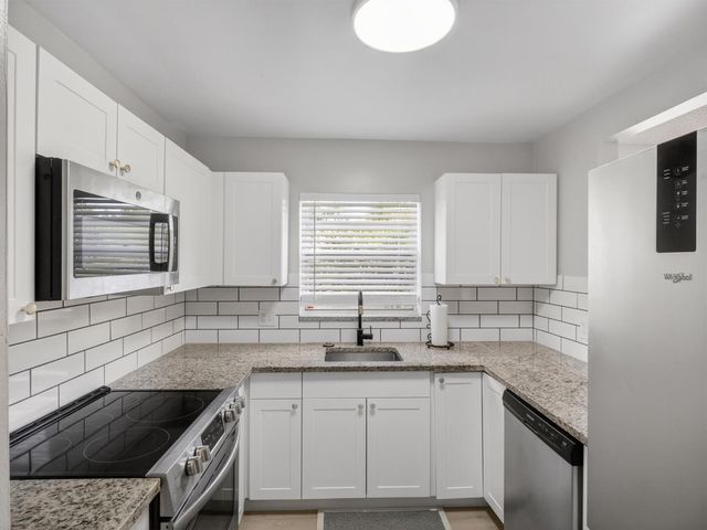 1225 NW 21st Street 2407, Stuart, FL 34994