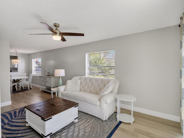 1225 NW 21st Street 2407, Stuart, FL 34994