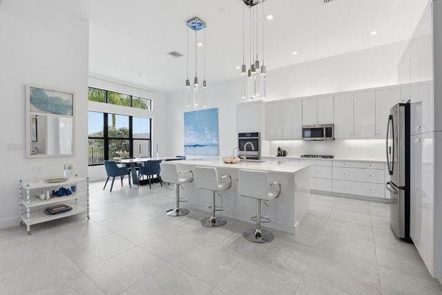 9674 Spruce Woods Drive, Boynton Beach, FL 33473