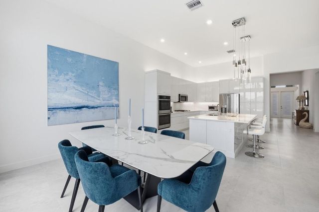 9674 Spruce Woods Drive, Boynton Beach, FL 33473