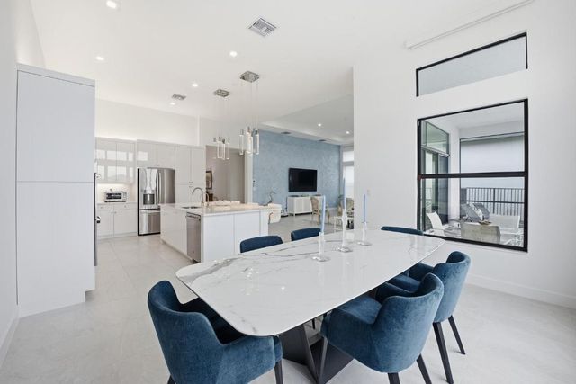 9674 Spruce Woods Drive, Boynton Beach, FL 33473