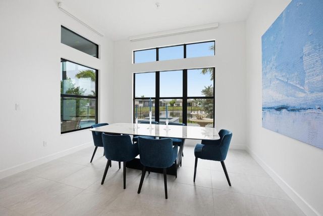 9674 Spruce Woods Drive, Boynton Beach, FL 33473