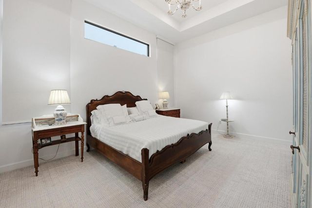 9674 Spruce Woods Drive, Boynton Beach, FL 33473