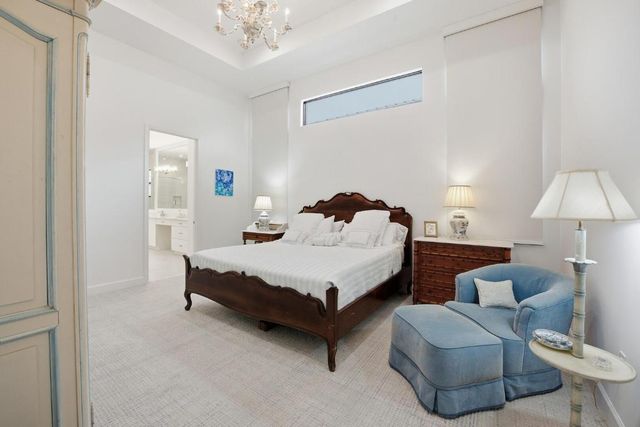 9674 Spruce Woods Drive, Boynton Beach, FL 33473