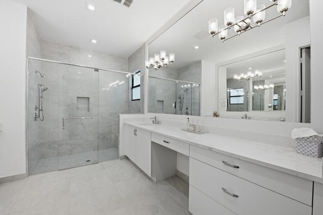 9674 Spruce Woods Drive, Boynton Beach, FL 33473