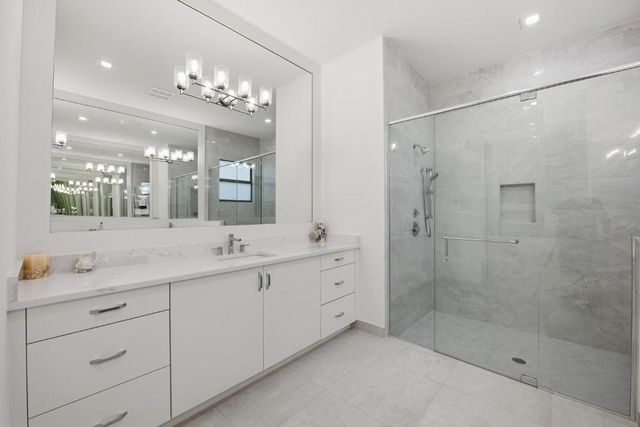 9674 Spruce Woods Drive, Boynton Beach, FL 33473